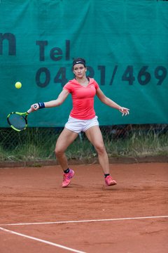 Bild 236 - ITF Future Nord